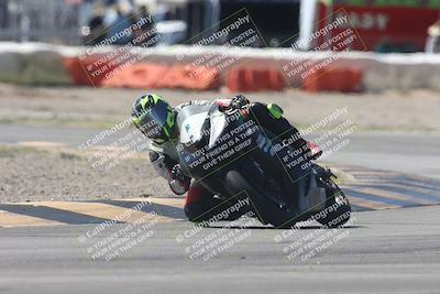 media/Oct-03-2025-CVMA Friday Practice (Fri) [[0c1e57b650]]/5-Racer 4/Session 4- Turn 2/